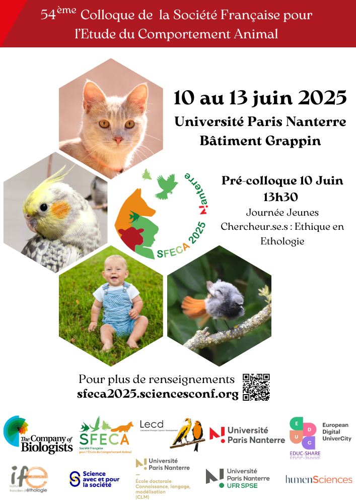 COLLOQUE