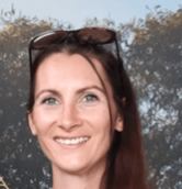 Mylene Dutour Mylene Dutour