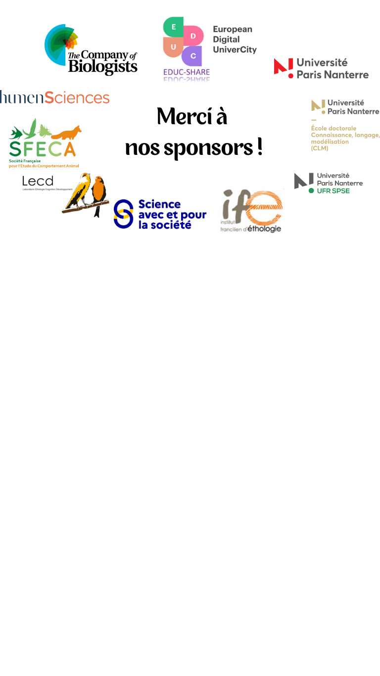 Sponsors_Site_Web_2_.png